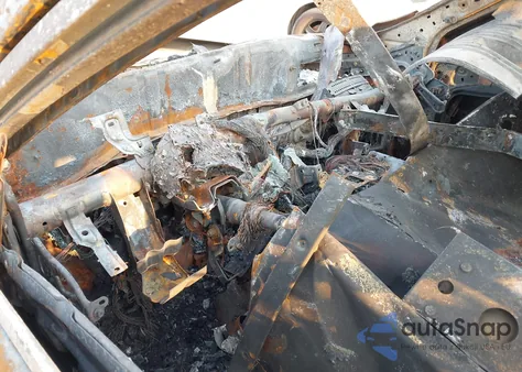 2020 Acura Ilx Premium A-Spec Packages/Technology A-Spec Packages из США, поврежденный, VIN 19UDE2F84LA011403